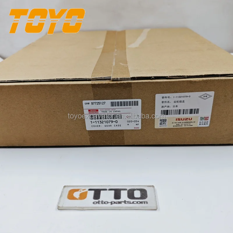 のの 樣專用 41SKm7pzdJL._UF350,350_QL80_.jpg