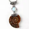 Opalite