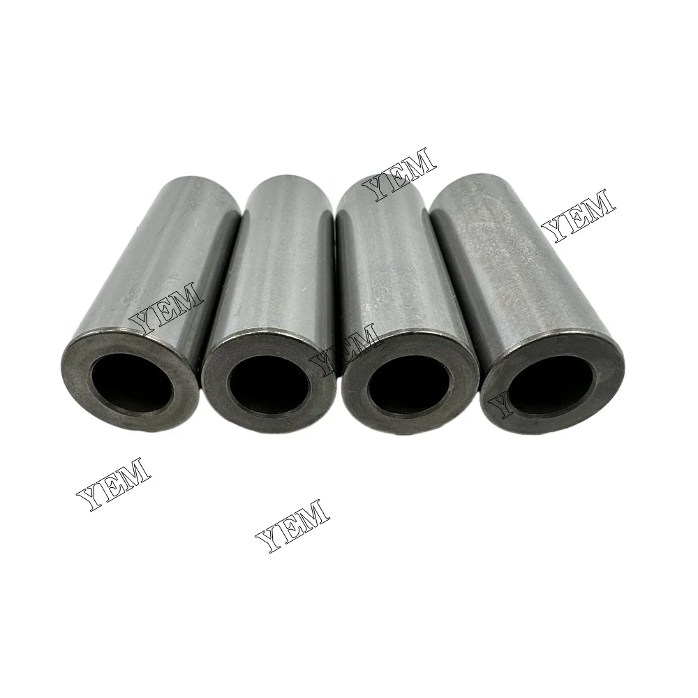 Piston Pin for Kubota D1302 Wholesale Engine Parts 2