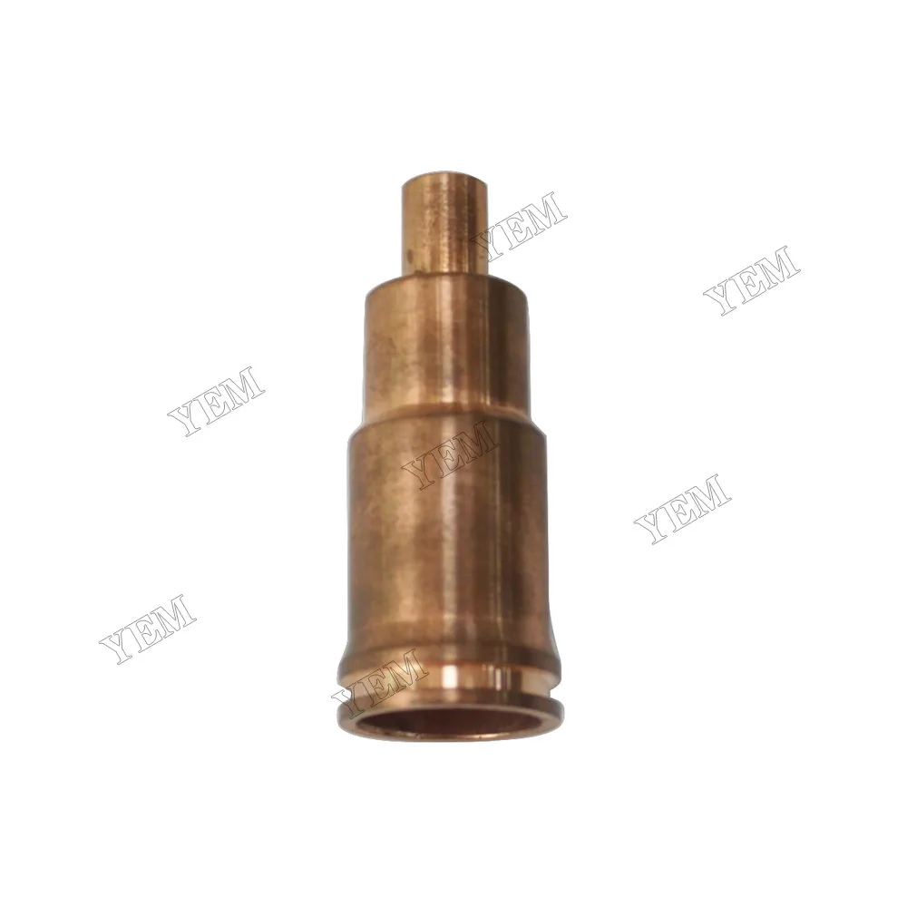 Injector Sleeve VOE85124276 Fit for Volvo D6D D6E Engine