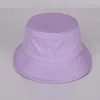 Púrpura