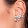 E4041 white gold