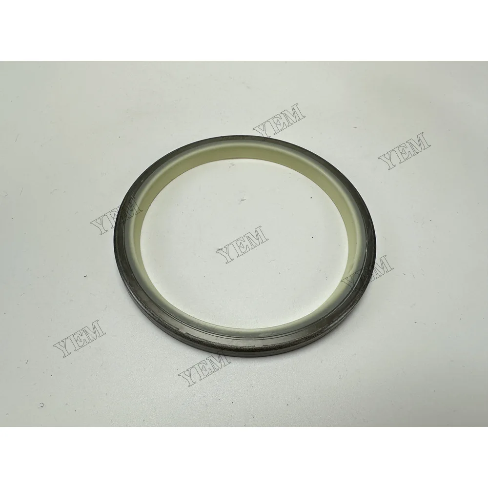 Oil Seal 5P-2671 for Caterpillar Wholesale Engine Parts 6