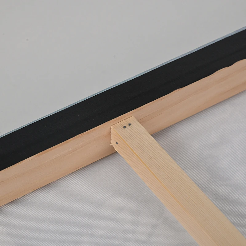 Eaglegifts Modern Vertical Square Large European Cavas Painting Still