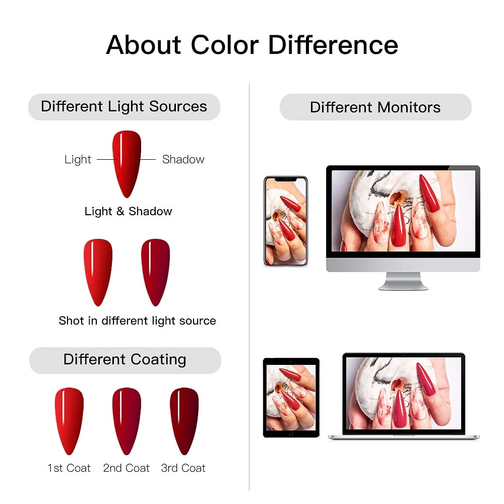 Professionals Nail Supplies Wholesale Fashion Pink Technician 600