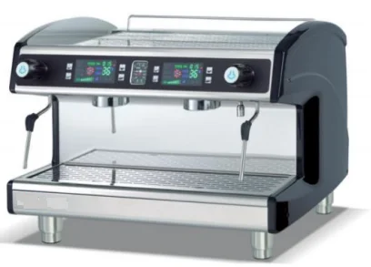 product factory price  professional best espresso coffee machine for business espresso machine-15