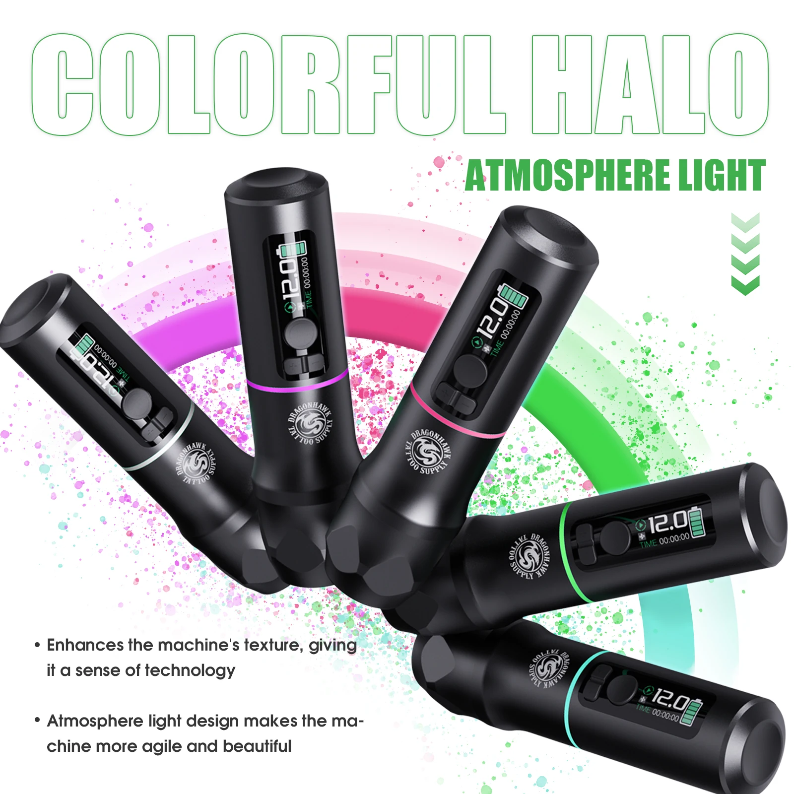 Drgon hawk X20 pro 　tattoo machine set $_57.PNG?set_id=880000500F