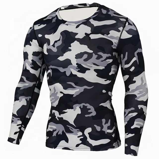 army t shirt full sleeve