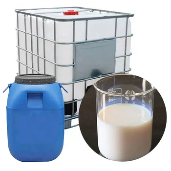 Waterproof Liquid  Acrylic Waterproof Coating Waterproofing Interior and Exterior Wall Paint  Polymer