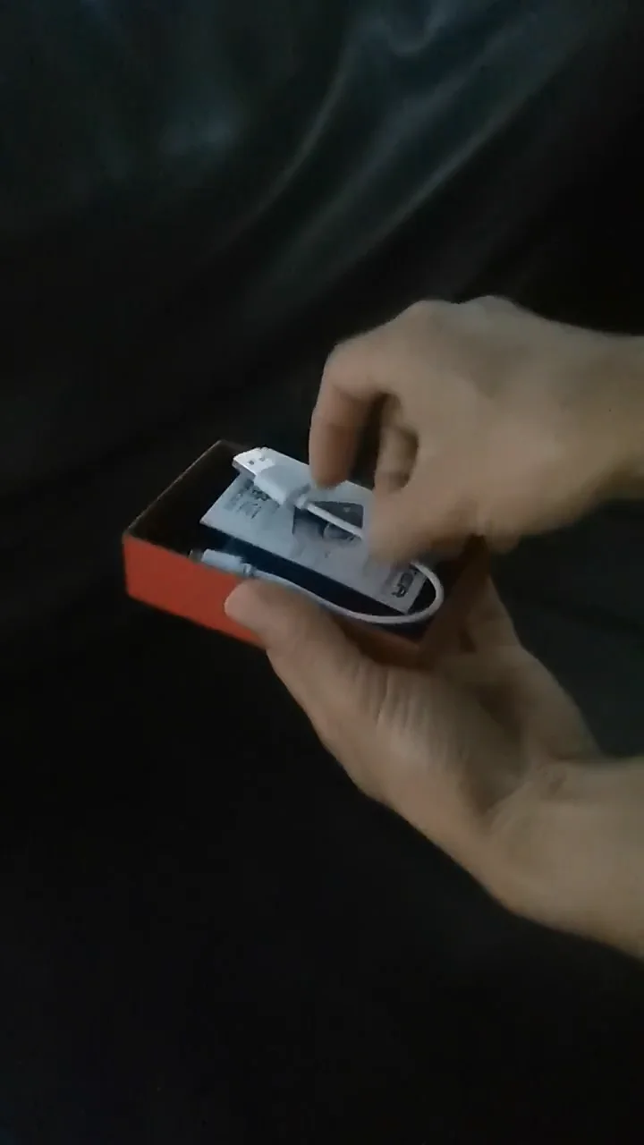 Electronic Novelty Metal Windproof Usb Mobile Phone Case Holder Lighter