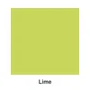 Citron vert