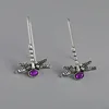 JS0002-E4077