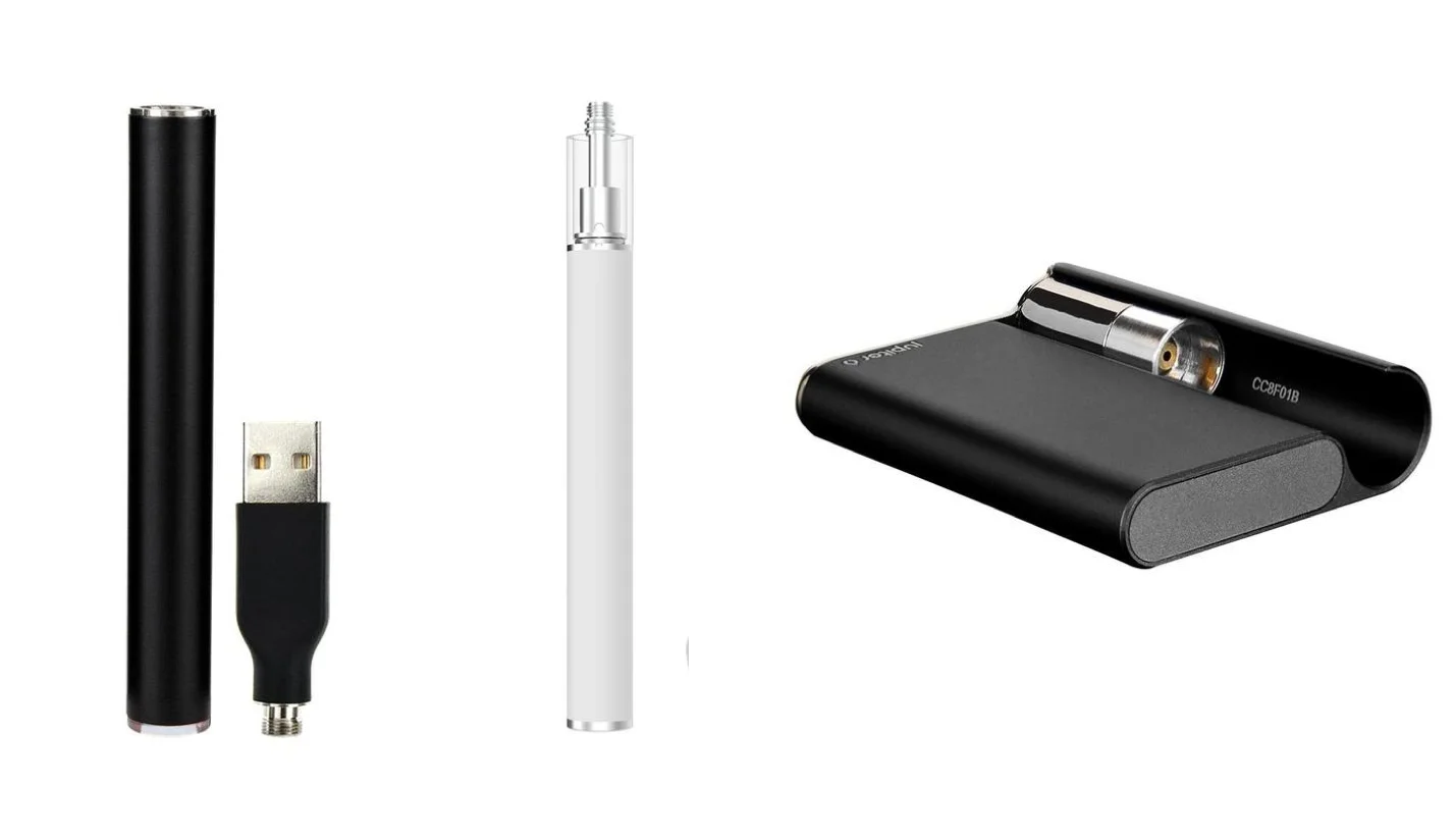 battery2.png