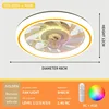 สีทองอาร์ซีอาร์จีบี