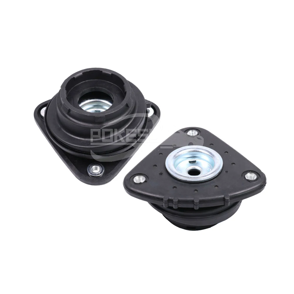 3M513K155DC 1377471 1824950 2022284 3M513K155DB Front Shock Absorber T... — 3