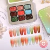 NO.G