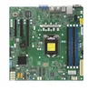 X11SCL-F