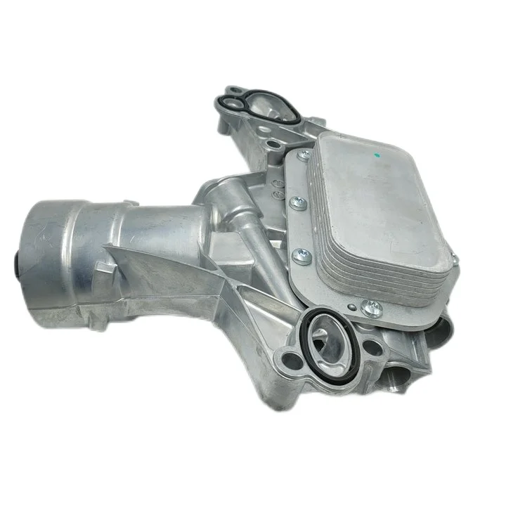 壺 0-6490-03 万能壺 500mL φ85×95mm ステンレス(SUS316)モリブデン