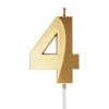 ทอง 4