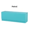 T153  petrol