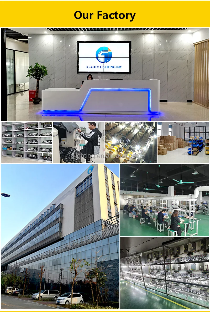 W5w Led T10 Led Canbus 168 194 Led Bulb Car Side Marker Light License