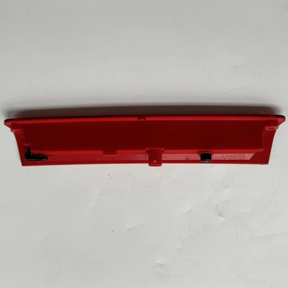 Rear Tail Light Brake Stop Indicator Lamp 8A6113A613AG 8A6113A613CC Re... — 3