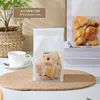 Water cube cotton paper-12 wide