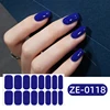 ZE-0118