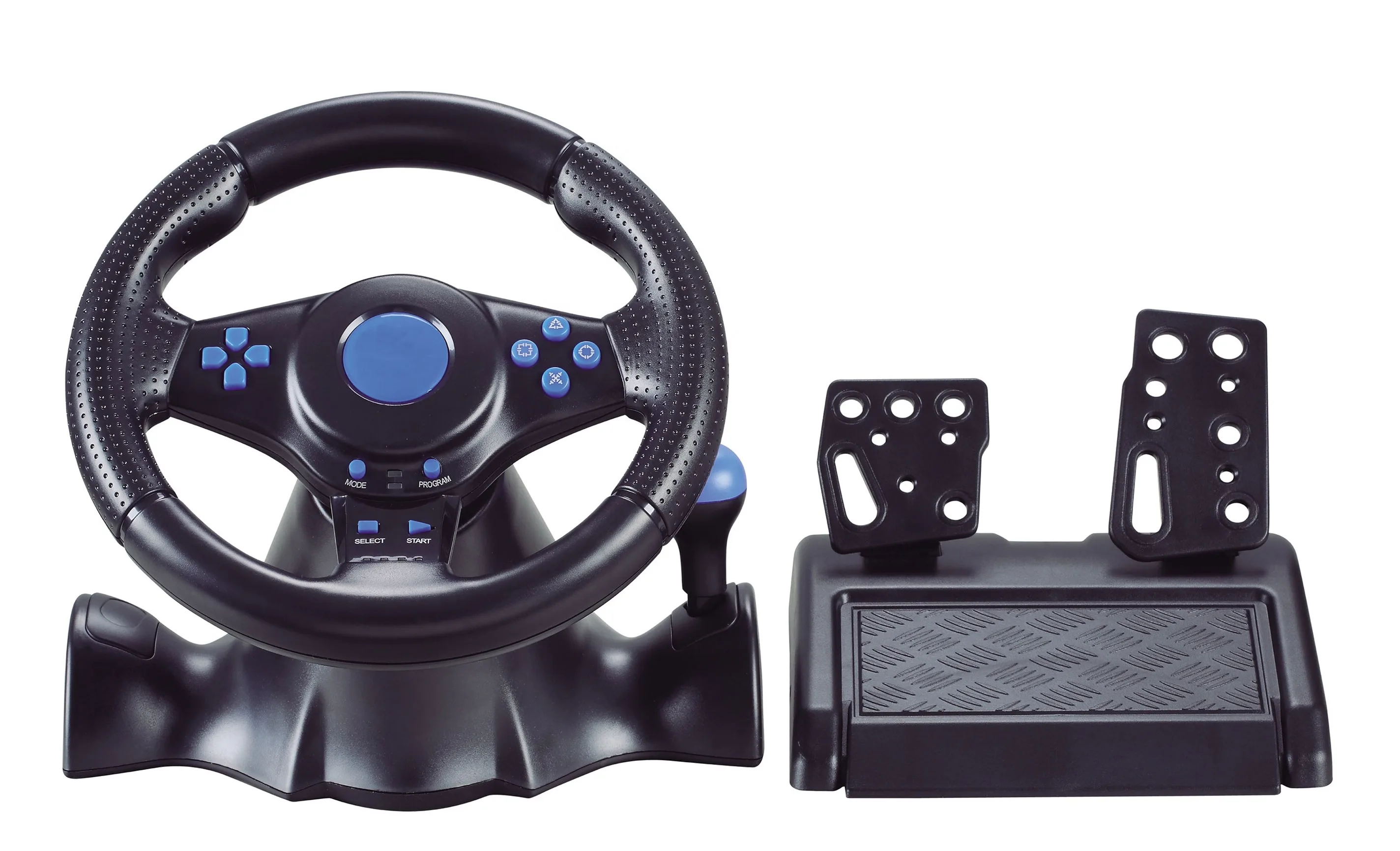 Игра racing wheel. Игровой руль Formula Vibration feedback. Logitech Rally Vibration feedback Wheel ps2. Jaguar Steering Wheel ps2. KONTORLAND.