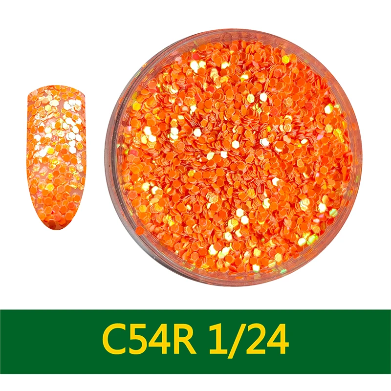 паста блеск на озоне. покрытие финишное ультрастойкое глянцевое умная эмаль 11мл. бальзам макарун летуаль. Rocs гель отбеливающий. Blitz паста чистящая магнит косметик.