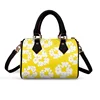 Fluorescent Yellow