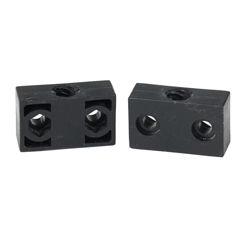 Tr8x87g 7