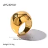 Gold-Style 4