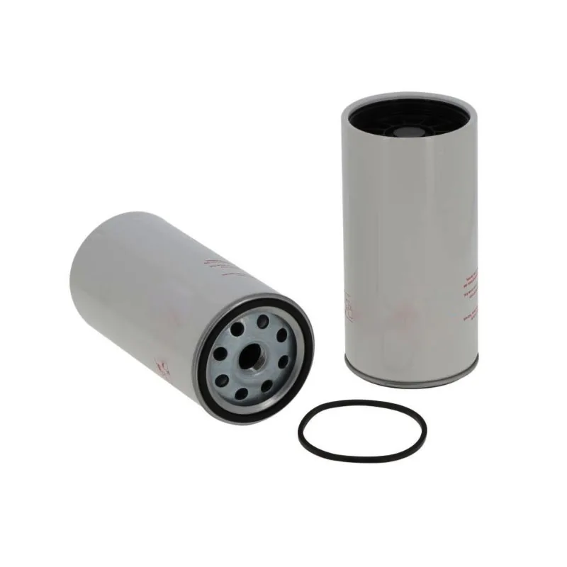 Truck Parts - Fuel Water Separator Filter FS19737
