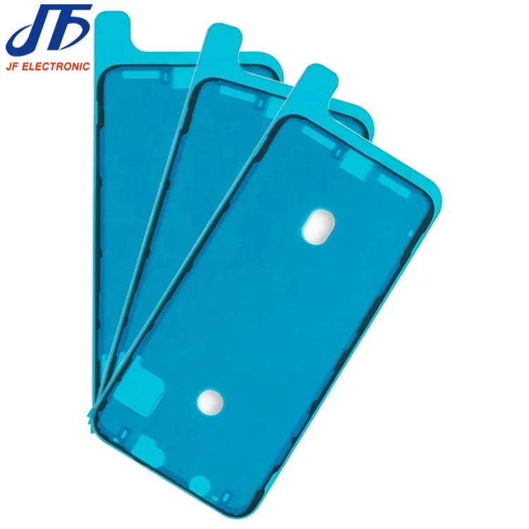 适用于iphone 6 6s 7 8 Plus X Xs Max Xr 11 12 Pro Max 12迷你液晶触摸屏框架胶带贴纸 Buy 防水贴纸 Iphone X的前壳体lcd触摸屏显示帧胶带 备件修理磁带7 X Xs Max电池盖粘合mobile Phone Lcds防水贴纸适用于iphone Xr 手机配件防水不干胶贴纸iphone X Xs Product On 适用于iphone 6 6s 7 8 Plus X Xs Max Xr 11 12 Pro Max 12迷你液晶触摸屏框架胶带贴纸 Buy 防水贴纸 Iphone X的前壳体lcd触摸屏显示帧胶带 备件修理磁带7 X Xs Max电池盖粘合mobile Phone Lcds防水贴纸适用于iphone Xr 手机配件防水不干胶贴纸iphone X Xs Product On