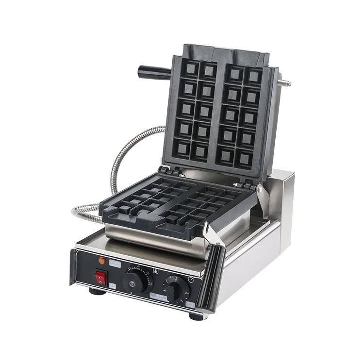 タルコフ　waffle maker サイレンサー　3.0 タルコフ waffle maker サイレンサー 2.0 - メルカリ