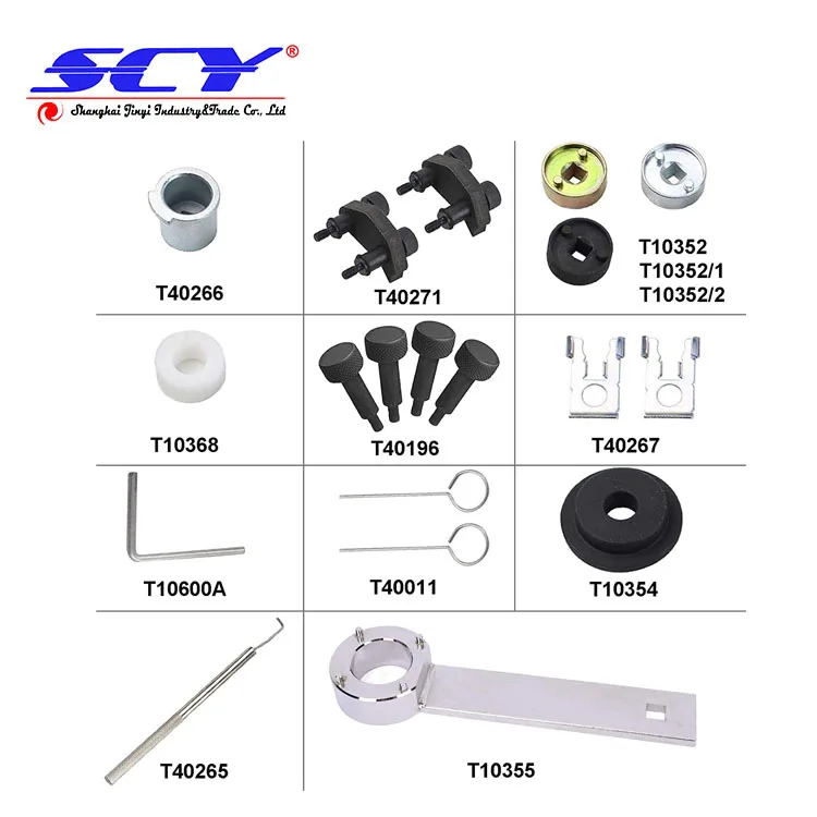 camshaft locking alignment timing tool kit| Alibaba.com