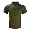 G4 shirt-russian camo