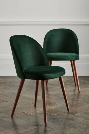 High Quality High Back Modern Comfortable Boucle Fabric Colorful Velvet Nordic Chair Dining Chairs Price