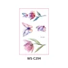WS-C294