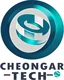 company-logo