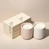 White tea