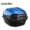 Azul Buceo