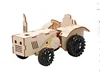T-M9,tractor