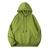 Avocado green