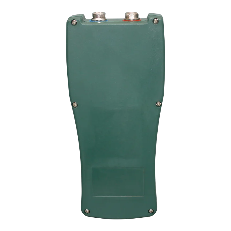 Modular LED Display System