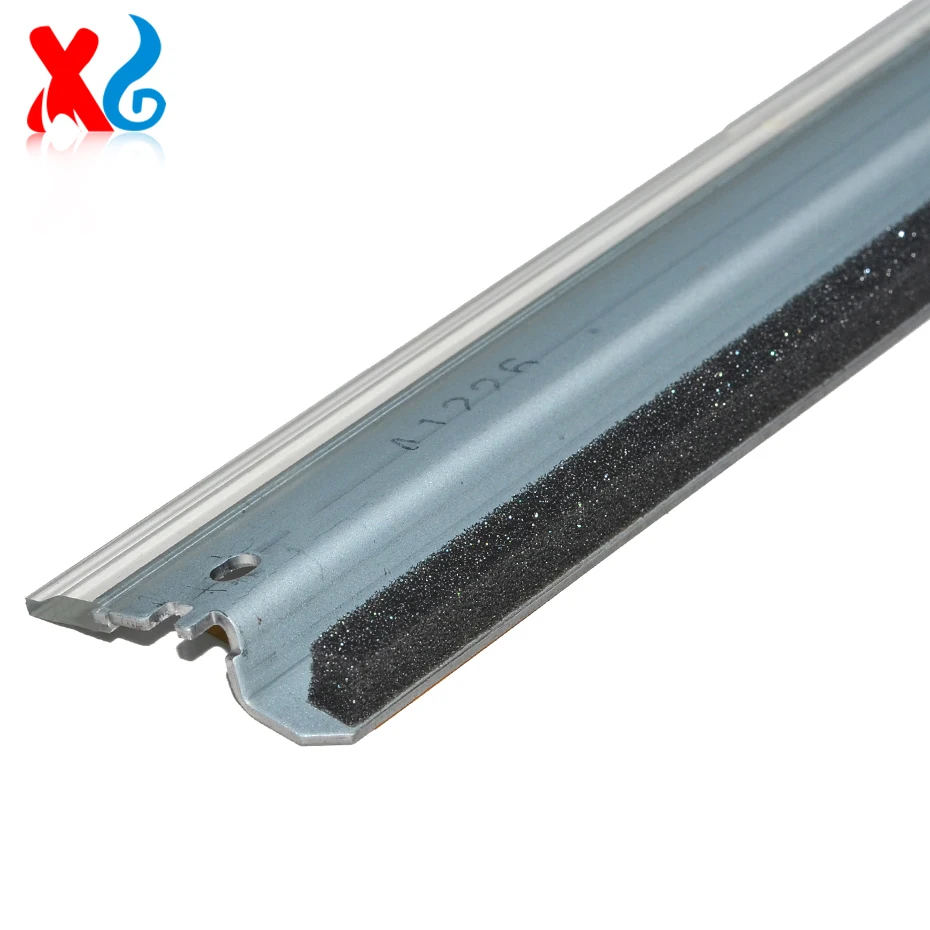 Q6000A Compatible Replacement for HP Color Laserjet 2600 1600 Drum Cleaning Blade Printer Parts