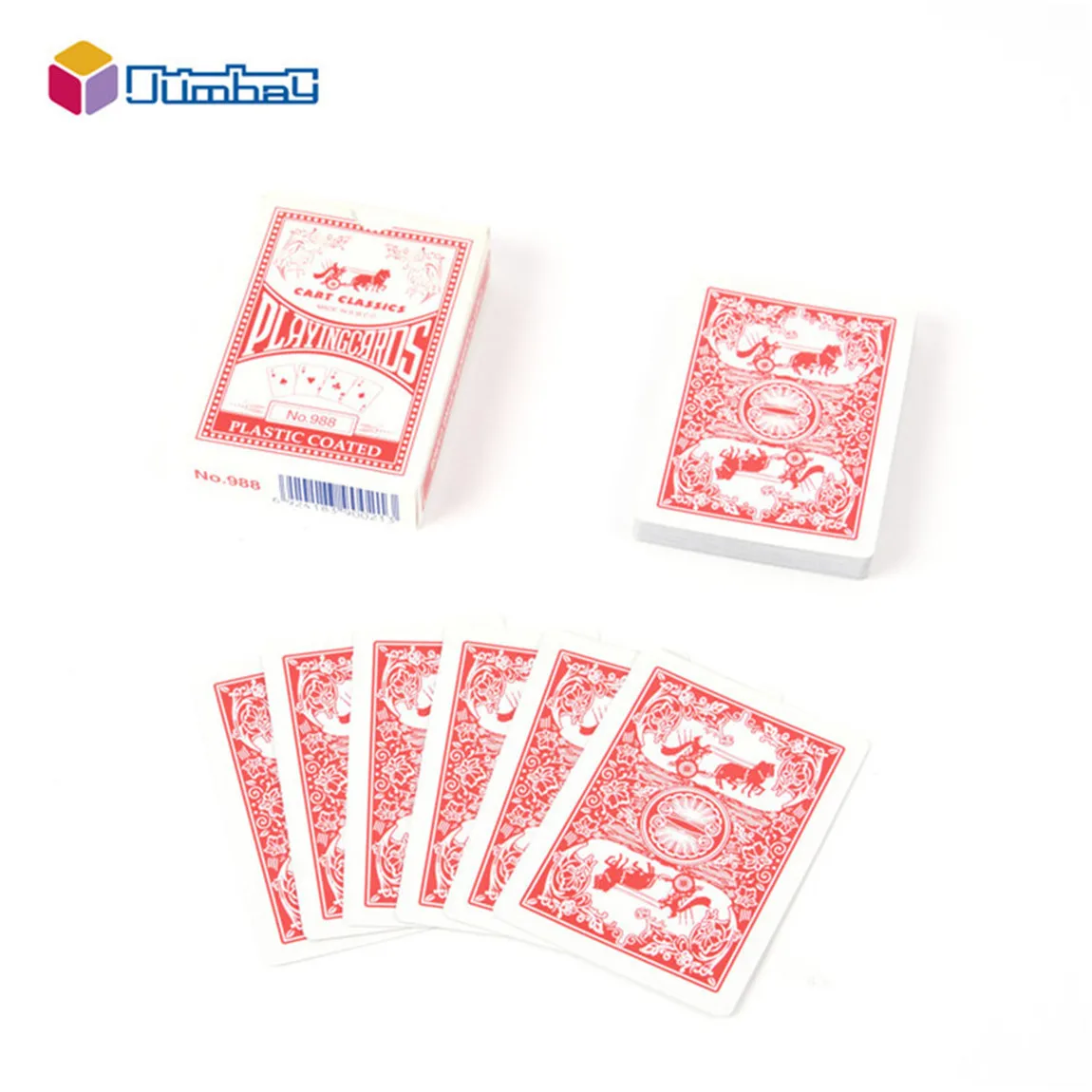 Cheap Glossy Varnishing Bridge Playing Cards For Sale With Good Quality  Gambing 100% Pvc Plastic Poker Card - Buy Bridge Playing Cards For Sale  With Good Quality,Cheap Glossy Varnishing Playing Cards,Gambing 100%