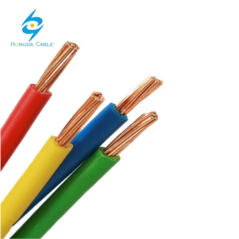 35mm Stranded Wire Price Copper Ground Cable 35mm2 Pakistan Cable Price View 35mm Stranded Wire Price Hongda Product Details From Zhengzhou Hongda Cable Co Ltd On Alibaba Com
