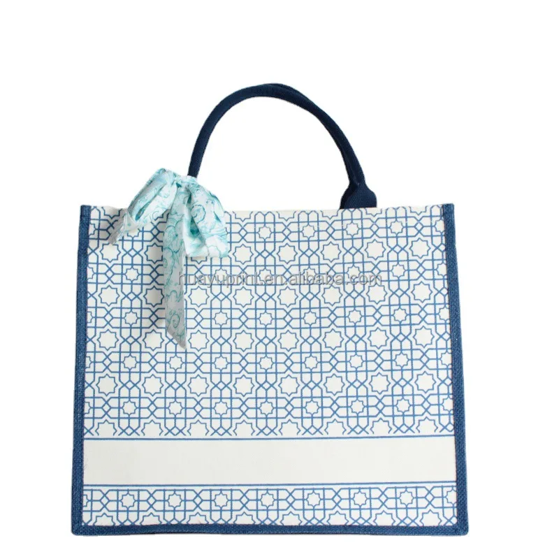 High Quality Colorful Designs Hot Selling Newest Fashion Shopping Bag Eco Laminating Canvas Tote Bag Printable Logo With Gifts factory